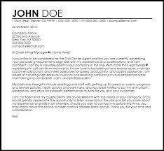 Top argumentative essay writing website au. Free Call Center Agent Cover Letter Templates Cover Letter Now Cover Letter Template Operations Management Letter Templates Free