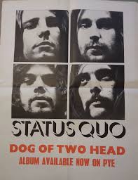 Canterbury Vintage 70s-80s Memories