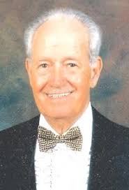 Gerald Fleming Obituary (1925