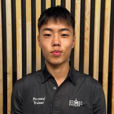 EMF Performance Centre