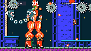 Run 3 is free action game, that will keep you on the edge of your seat as you continuously try to make it … All Games Delta New Super Mario Maker 2 Details Revealed In Latest Nintendo Direct Presentation