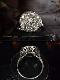 Pin On Rings Hidden