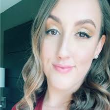 Helen Quinones SHRM SCP