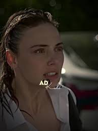 Them 2>>> #duybenifinal#foryoupage#flopera@TikTok i feel like ur gonna...