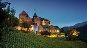 Schloss Eberstein Hochzeit Hochzeitslocation Werbung Da Markennennung Unbezahlt Hotel Schwarzwald Hotel Deutschland Romantischer Urlaub