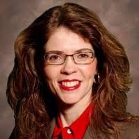 Susannah Hall-Justice