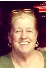 Becky Luttrell Obituary