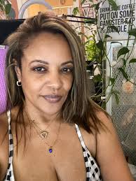 Pisces finding peace