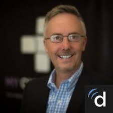 Dr. Eric R. Hoyer, MD