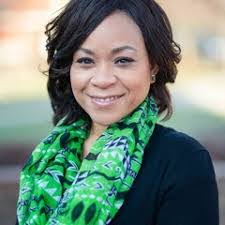 Laurel Cook's Instagram, Twitter & Facebook