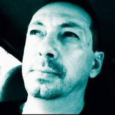 ▶️ Una disputa entre El Cártel Independiente de Acapulco y 'Los Rusos'  mantiene paralizado el transporte público y alimenta la violencia en el  puerto de Guerrero 📺 #MILENIO22h con Alejandro Domínguez