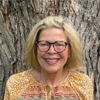 400+ "Deb Douglas" profiles