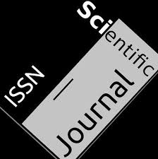 Check spelling or type a new query. Contoh Kata Pengantar Makalah Laporan Proposal Skripsi Karya Ilmiah
