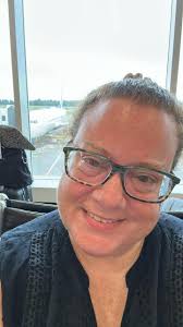 As a student pilot (not so dull?) I'm besotted with very dull facts and  when I'm not geeking out over clouds or fuel samples, my kicks come from  stuff like this. This