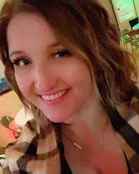 Julia Beth Coon (@julia.b.coon) • Instagram photos and videos