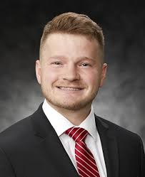 Michael Murphy, Financial Advisor in Florence, KY