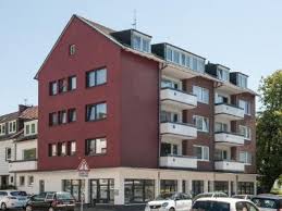 Photos, address, and phone number, opening hours, photos, and user reviews on yandex.maps. 2 Zimmer Wohnung Mieten In Uberseestadt Nestoria