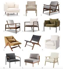 Danielle Oakey Interiors On Instagram Today I Ve Got 12 Chairs That Are Big On Style But Easy On The Wallet Which On Inredning Lagenheter Inredning Lagenhet