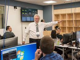 Tor / i2p in proxy and gateway. Ud Cybersecurity Camp Udaily