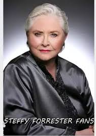 Happy birthday 🎂Susan Flannery turns 85 today Susan Flannery (born July  31, 1939, in Jersey City, New Jersey) is an American actress and director  renowned for her roles in daytime television. She