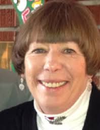 Whitesitt Funeral Home & Cremation Service