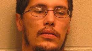 Man drives onto golf course, gets DUI