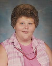 Angela Marie Ashworth Obituary