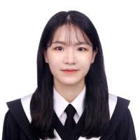 30+ "Ching Lien" profiles