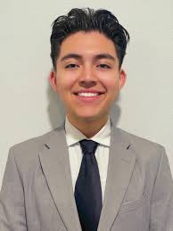 We are more than proud to announce our new IFC Executive Board for the  2025-26 year 🏆 Congrats to these guys and everything they have done to  positively impact our community. We