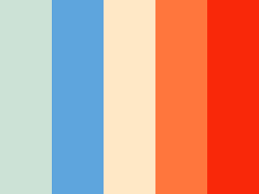 (???) color palette by sugar!. Aesthetic Vintage Color Palette Novocom Top