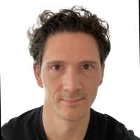 1700+ “Eland” profiler