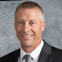 Ben Quam's Instagram, Twitter & Facebook