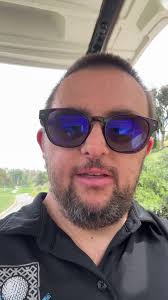 Sean McElwee (@seanmcelwee3)'s videos with original sound