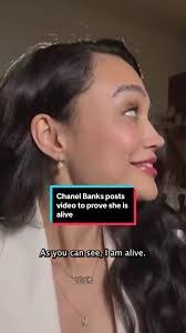 Danielle Tory's Instagram, Twitter & Facebook