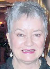 Gaston native Penny Terk, 73, murdered in Dallas