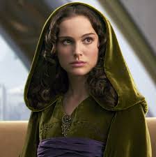 Natalie portman has said the ordeal of enduring sexual terrorism when she was just 13 years old forced her to give up a number of acting roles. Natalie Portman Opens Up About Star Wars Prequel Backlash