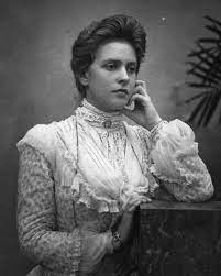 The queen has described her husband's death as having left huge void, prince andrew has said. Who Is Princess Alice Prince Philip S Mom Facts About Queen Elizabeth S Mother In Law