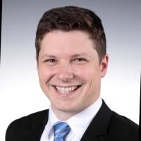 70+ "Joe Asa" profiles