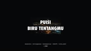 Link soal kegabutan soal saya di ktom edisi november 2017 april 2018 soal ini tersedia dalam bentuk file dokumen pdf yang bisa anda download langsung melalui link berikut ini titan forest. Saduran Posts Facebook