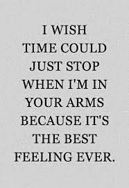 Pin On Favorite Quotes