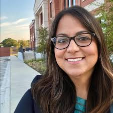 Midlothian Police Department