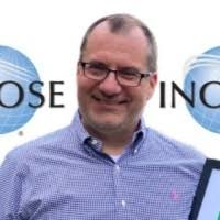 Oliver Hoehne, ESEP, OCSMP, CSM, PMP