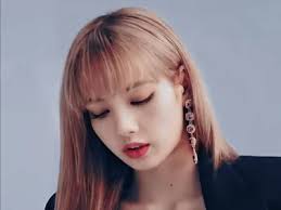 BLACKPINK Aprenda A Diferencia-las!