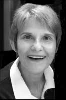 Paula Assali Obituary (2009)