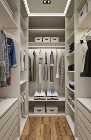 Trendy Bedroom Closet Remodel Design Ideas Bedroom Closet Design Ideas Remodel Trendy In 2020 Bedroom Closet Design Closet Remodel Closet Layout