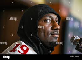 Samuel henderson hi-res stock photography and images