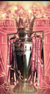 Pin On Liverpool Fc