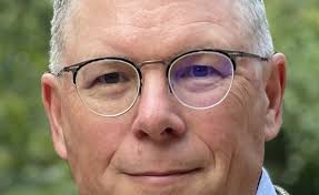 Carlyle Vet Reveals Lessons He Learned Working for Billionaires