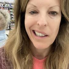 STEVE PHILLIPS ACUPUNCTURE CLINIC