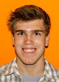 Former Staff & Students